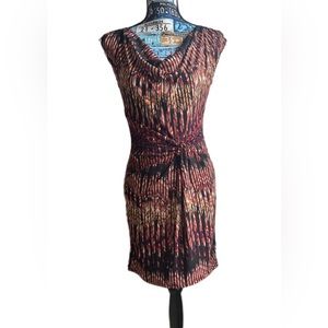 Michael Kors dress size XS